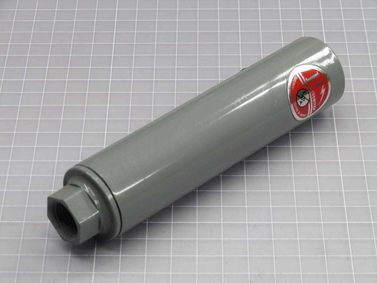 Bulletin 22LB5 Sensors And Switch T228644 - Reliable Performance For Your Applications - SENSORS