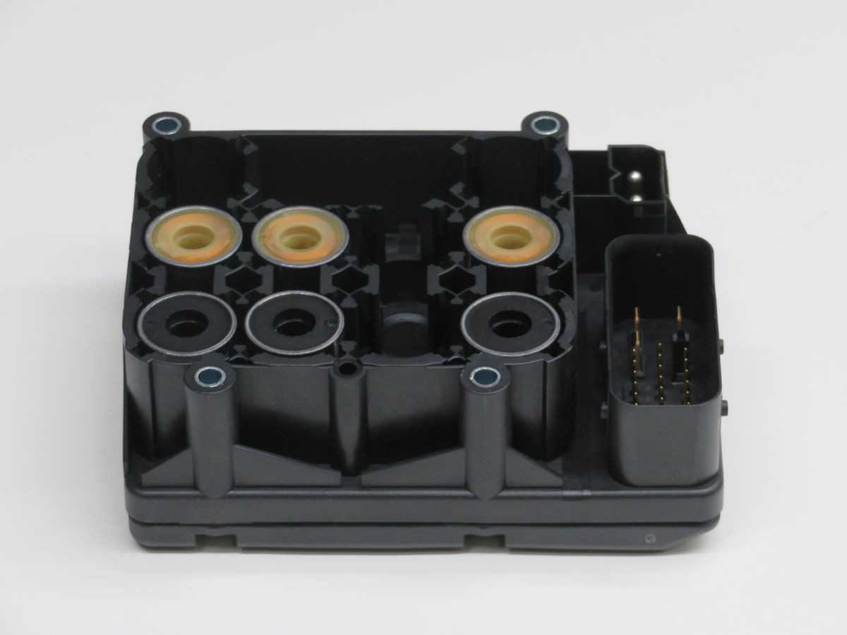 JAGUAR JLM20555 CONTROL UNIT T250014 - OPERATOR CONTROLS