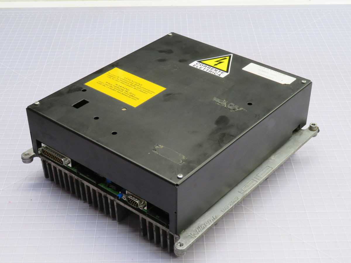 DINEMA E037 230337 RUNNER 2010 CONTROL T254452 - OPERATOR CONTROLS