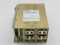 Astec VS3-D5-C5-01 Enclosed AC DC Converter T211096 - POWER SUPPLIES