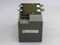 ALLEN-BRADLEY 1746-P4 POWER SUPPLY T232258 - AUTOMATION & CONTROLS