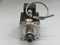 DELTA SERVO MOTOR T206579 - HEATING ELEMENTS