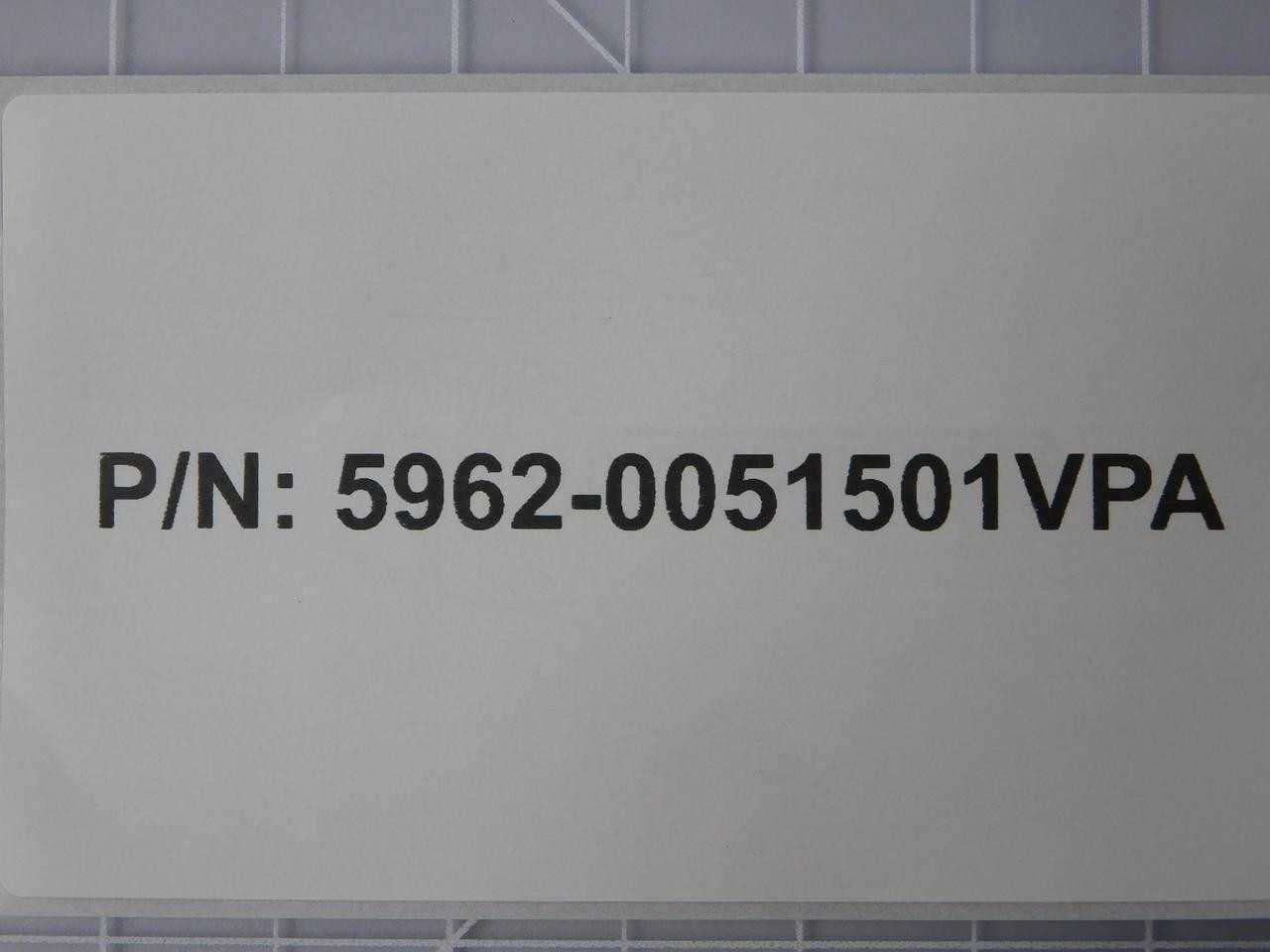 ANALOG DEVICES 5962-0051501VPA ANALOG COMPARATORS T133499 - INDUSTRIAL PARTS