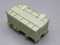 MITSUBISHI FX1N-60MT PROGRAMMABLE CONTROLLER T220990 - PLC MODULES