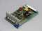 Moore 15532-3FM-S Multiplier Module For PLC & DCS Systems T229183 - PLC MODULES