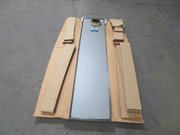 NVENT AMOD8418BAP BARRIER PLATE T270956 - ELECTRICAL ENCLOSURES