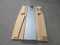 NVENT AMOD8418BAP BARRIER PLATE T270956 - ELECTRICAL ENCLOSURES