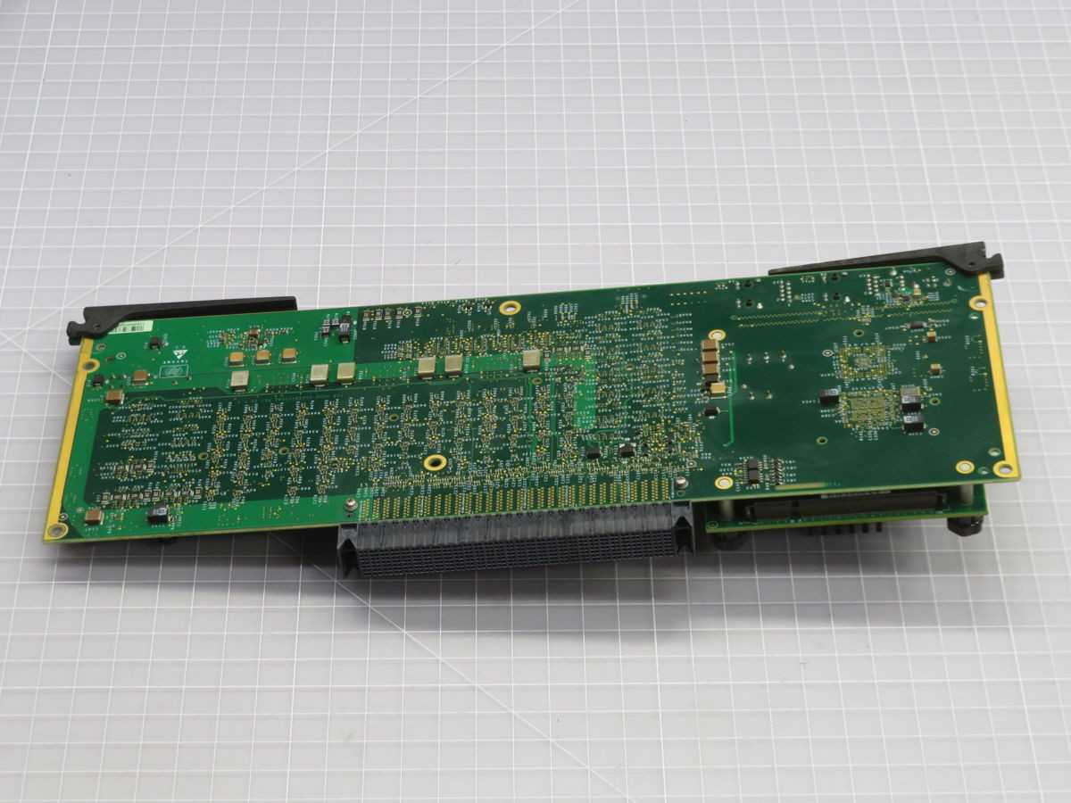 HP CA452-00032 Circuit Board T261131 for Reliable Performance - PCB CIRCUIT BOARDS