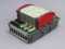 ASYS 60.001.382 PLC I/O CONTROLLER MODULE (CEDIO-P 24/24/2-1131) - PLC MODULES