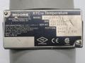 MOORE 344BNNNN1G PRESSURE TRANSMITTER T213697 - PRESSURE TRANSMITTER