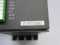 WEBER SERVOLOC 1 SERVO DRIVE T254962 - SERVO DRIVES