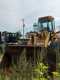 1996 Dresser 532 Wheel Loader With 165 HP Engine And 3.9 yd³ Capacity - WHEEL LOADERS