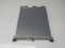 Juniper MX-MPC2E-3D-H Port Concentrator - High Performance Networking Solution - SWITCHES
