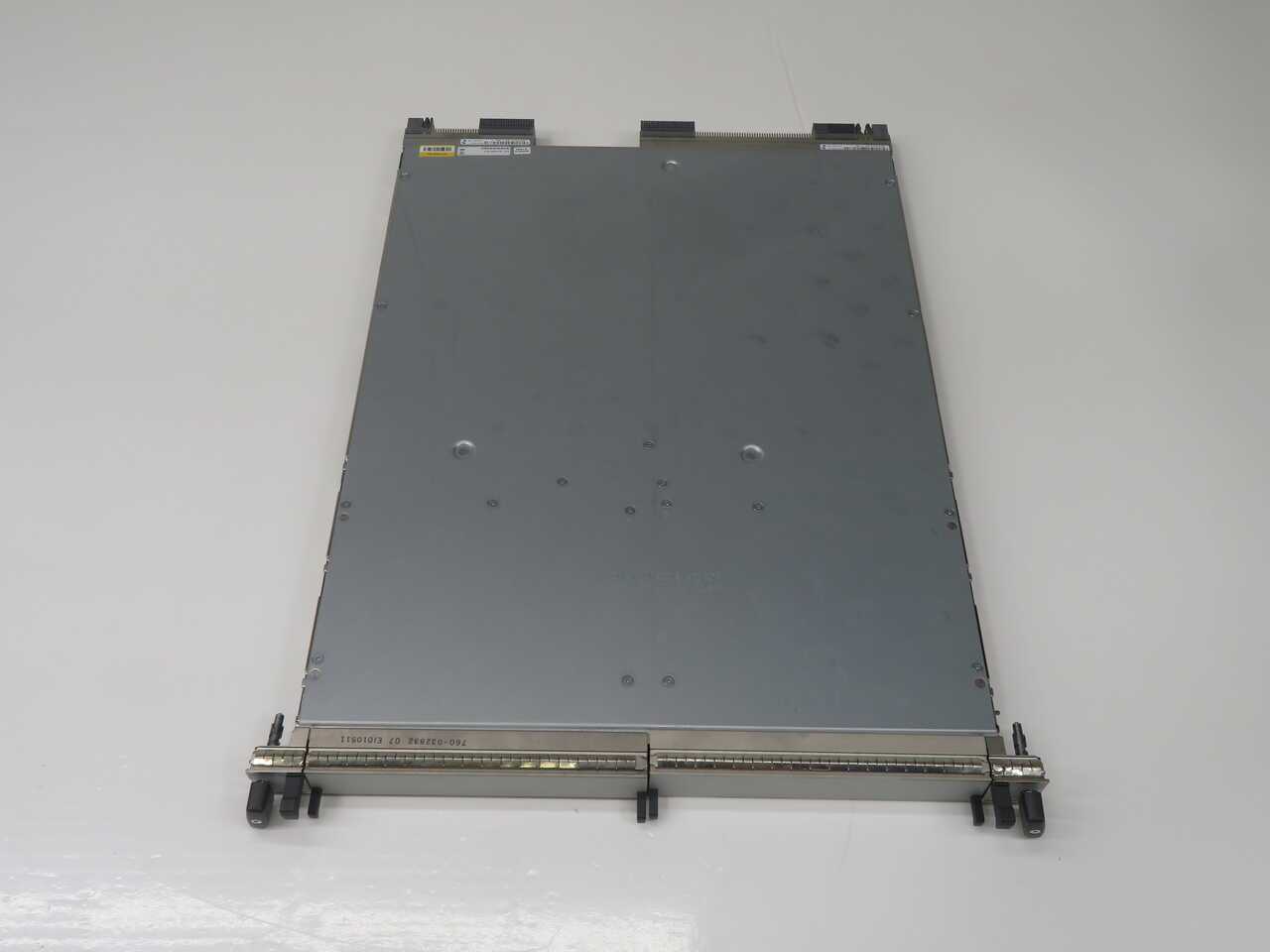 Juniper MX-MPC2E-3D-H Port Concentrator - High Performance Networking Solution - SWITCHES