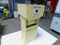 SANKI HP-10 BULK VIBRATORY PARTS HOPPER 10" - AUTOMATION & CONTROLS