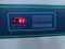 NEW BRUNSWICK SCIENTIFIC U535-86 ULT FREEZER 535L 120VAC 1-PHASE -86C - LAB & SCIENTIFIC