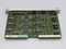 SIEMENS 6AR1312-0AA04-0AA0 KSP-A362 AXIS CONTROL BOARD ACHSE 1 X AC T221755 - PCB CIRCUIT BOARDS