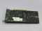 Beckhoff FC2002-0000 Interface Card T255263 - High-Performance Connectivity Solution - PLC MODULES