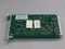 RIS SC-8302 Power Supply Unit Circuit Board T239052 - POWER SUPPLIES