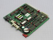 ARE V700-D-014 319/6-6 PRINTED CIRCUIT BOARD T218697 - PCB CIRCUIT BOARDS