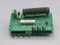 THERMOTRON 483627B PCB ASSEMBLY T256664 - PCB CIRCUIT BOARDS