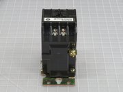 WESTINGHOUSE BF20F BF CONTROL RELAY T206244 - PROTECTION RELAY