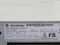 Allen Bradley 2094-AMP5-S 5A Axis Module T211208 - Reliable Performance - SERVO DRIVES