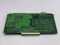 MIRLE 60409 PC BOARD T254573 - PCB CIRCUIT BOARDS