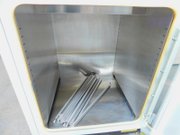 QUEUE QWJ500TAUA ENVIRONMENTAL CHAMBER - LAB & SCIENTIFIC