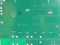 229 184 301-06 CIRCUIT BOARD T258651 - PCB CIRCUIT BOARDS