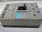SIEMENS JXD23B300 JXDD2-A CIRCUIT BREAKER 240 V 300 AMP T169082 - CIRCUIT BREAKERS