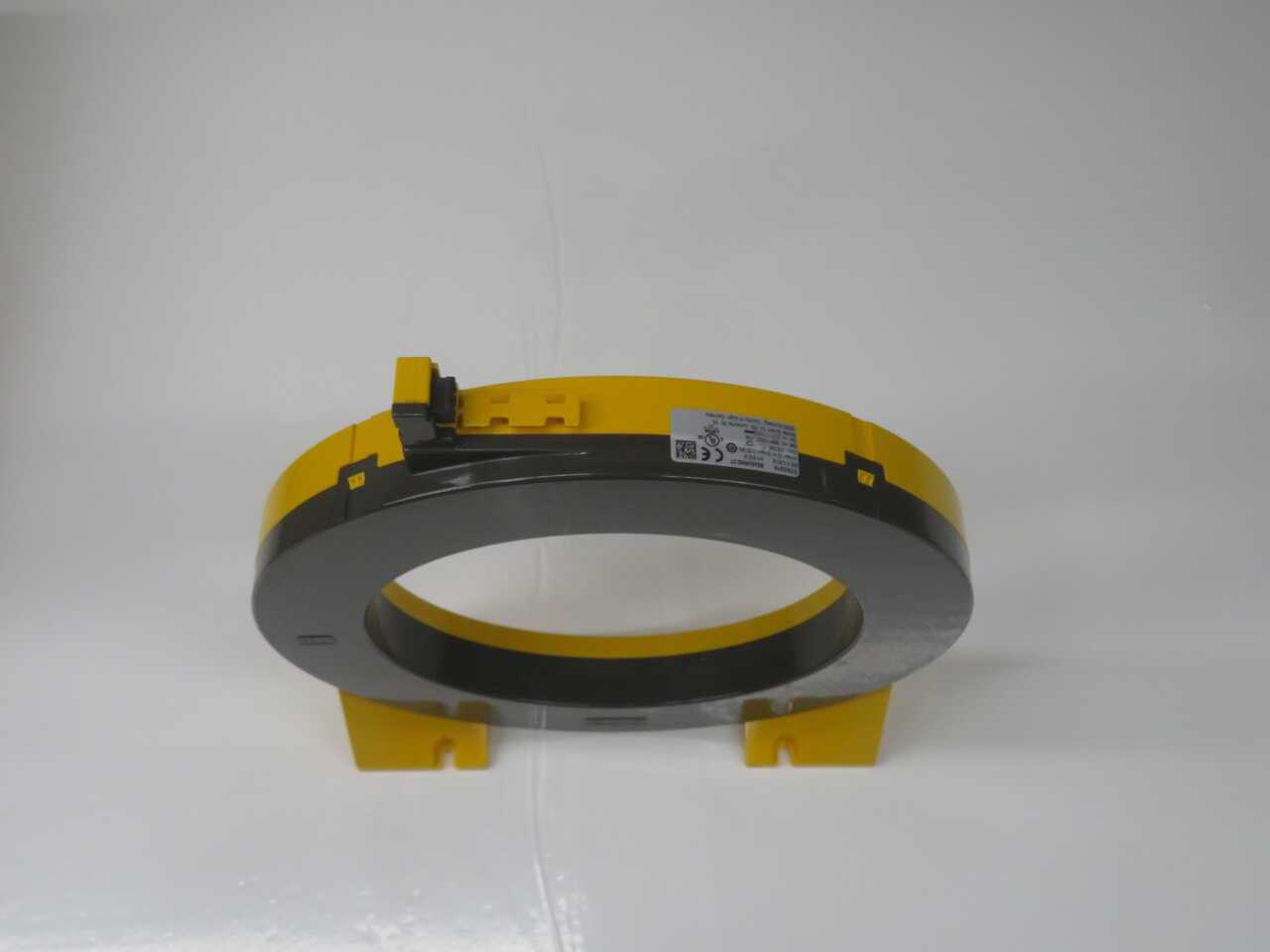 Bender CTAC210 210mm Current Transformer For Insulation Monitoring - INSTRUMENTATION