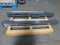 LITTLE DAVID MA/LDXRTB LDX-R TB MAST ASSEMBLY - PACKAGING