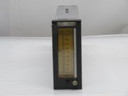 FOXBORO 235SM MANUAL STATION CONTROLLER T210483 - AUTOMATION & CONTROLS