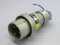EMERSON AEP6352 60 AMP CLAMPING RING PLUG T236706 - PLUGS & RECEPTACLES