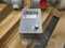 CHROMALOX CVEP-C-36-43-00-00 CONVECTION AIR HEATER T247127 - IMMERSION HEATER