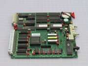 ARE V700-D-014 319/6-6 PRINTED CIRCUIT BOARD T218697 - PCB CIRCUIT BOARDS