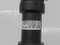 HONEYWELL 04908-001-33-333-X1-02-000-000-000 CELL CONDUCTIVITY SENSOR T226879 - PH & ORP MEASUREMENT