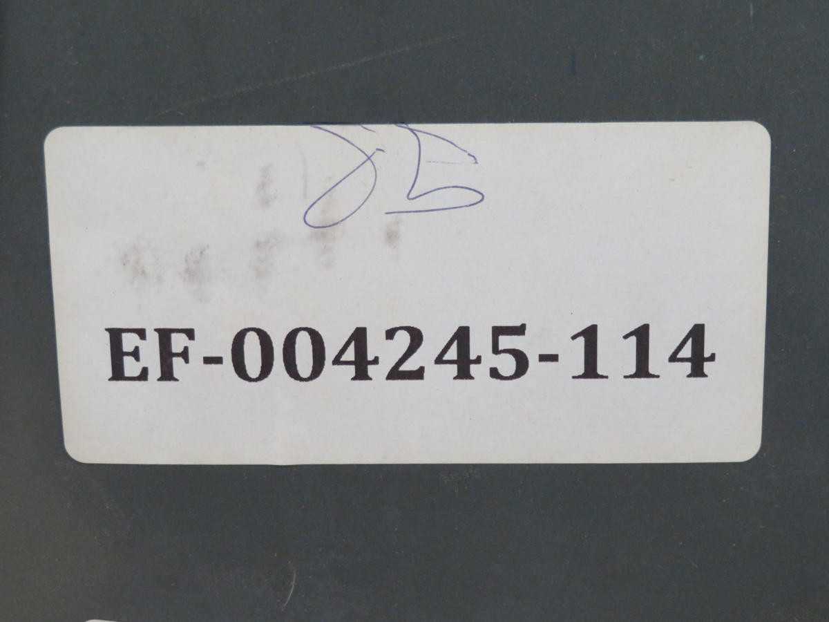 LOT OF 225 IPEX SCEPTER CONDUIT BEND 1.35 IN T191986 - CONDUIT