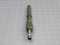 LOT OF 3 BAUMER FRM 06P17A3-S35 ELECTRIC INDUCTIVE PROXIMITY SWTICH T223636 - SENSORS