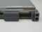 Juniper MX-MPC2E-3D-H Port Concentrator - High Performance Networking Solution - SWITCHES