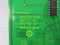 TEXAS NUCLEAR 63377D PC COMPUTER BOARD T233144 - PCB CIRCUIT BOARDS