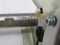 104907 117314/PCH1307002 HIGH VOLTAGE TUBE T207558 - VOLTAGE TESTER