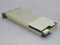COMMSCOPE 7707730-00 I-POI L 19/2 ACTIVE LOW POWER POINT OF INTERFACE T215879 - POWER SUPPLIES