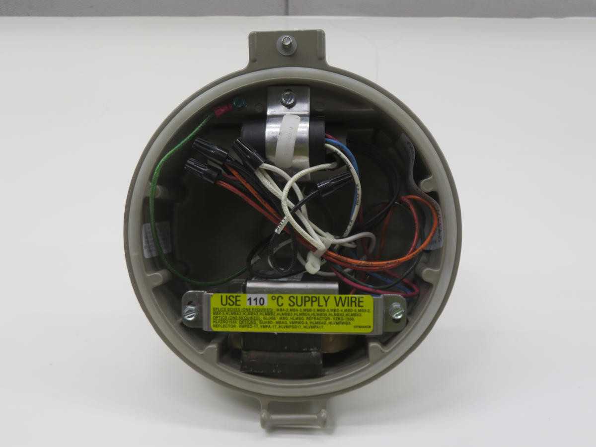 KILLARK MBL151 HIGH PRESSURE SODIUM T238414 - LIGHTING