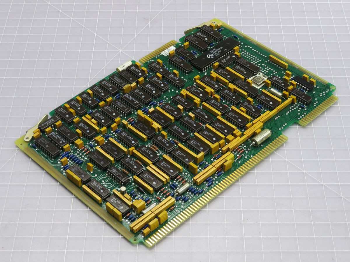 7010041-902 CIRCUIT BOARD T251097 - PCB CIRCUIT BOARDS