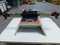 V-TEK PC250+ SMD PARTS COUNTER - INSPECTION & MEASUREMENT