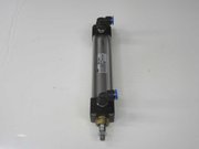 PARKER 01.50 CF4MAU14AC 6.000 TT546367 A PNEUMATIC CYLINDER T271113 - PNEUMATIC CYLINDER