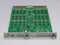 SIEMENS 1000056018 MOTOR CONTROL BOARD T211254 - PCB CIRCUIT BOARDS