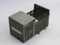 ALLEN-BRADLEY 1746-P4 POWER SUPPLY T232258 - AUTOMATION & CONTROLS